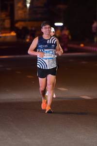 BIB: 
                            <button type="button" onclick="openModal(24289659)" class="btn btn-primary btn-sm float-right btn-popup" data-toggle="modal" data-target=".modal-high-quality">
                        <i class="fas fa-shopping-cart"></i> Add to Cart
                    </button>
                                            <button type="button" onclick="isThisMe(24289659, true)" class="btn btn-success btn-sm float-right btn-popup btn-isme hidden" data-toggle="tooltip" data-placement="bottom" title="นี่คือรูปของคุณใช่ไหม คลิกที่นี่เพื่อเอาเข้าอัลบั้ม">
                        <i class="fas fa-plus"></i> Add to album
                    </button>
                    <button type="button" onclick="isThisMe(24289659, false)" class="btn btn-warning btn-sm float-right btn-popup btn-isnotme hidden">
                        <i class="fas fa-ban"></i> Remove from album
                    </button>